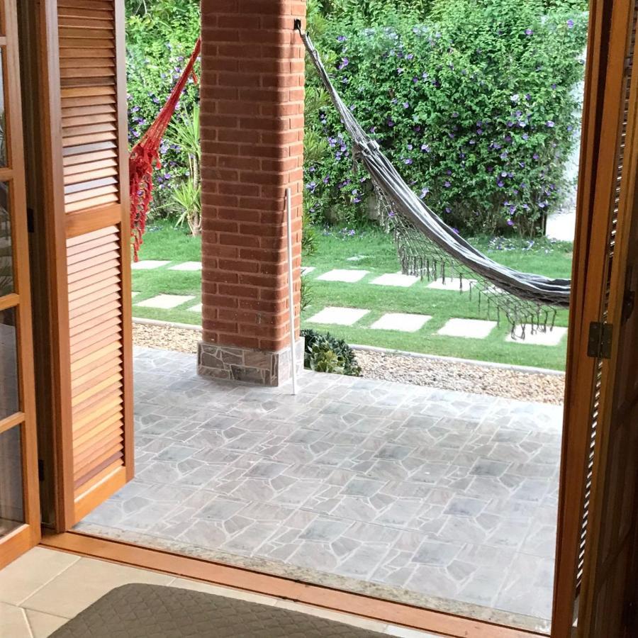 شقة Quinta Del Pomar ساو بيدرو المظهر الخارجي الصورة