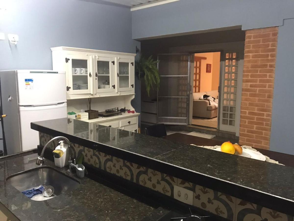 شقة Quinta Del Pomar ساو بيدرو المظهر الخارجي الصورة